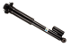 BILSTEIN Stoßdämpfer 44-139872