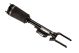 BILSTEIN Luftfederbein 44-146108