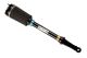 BILSTEIN Luftfederbein 44-165062