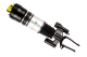 BILSTEIN Luftfederbein 44-181666