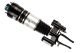 BILSTEIN Luftfederbein 44-181680