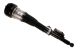 BILSTEIN Luftfederbein 44-192075