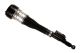 BILSTEIN Luftfederbein 44-192082