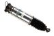 BILSTEIN Luftfederbein 44-219222