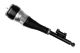 BILSTEIN Luftfederbein 44-239985