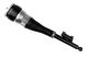 BILSTEIN Luftfederbein 44-239992