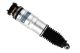 BILSTEIN Luftfederbein 44-262235