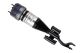 BILSTEIN Luftfederbein 44-262884