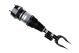 BILSTEIN Luftfederbein 44-266202