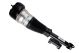 BILSTEIN Luftfederbein 44-275365