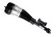 BILSTEIN Luftfederbein 44-275372