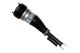 BILSTEIN Luftfederbein 44-275389