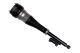 BILSTEIN Luftfederbein 44-275433