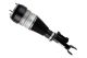 BILSTEIN Luftfederbein 44-275464