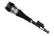 BILSTEIN Luftfederbein 44-275488