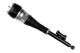 BILSTEIN Luftfederbein 44-275495