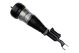 BILSTEIN Luftfederbein 44-275501