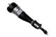 BILSTEIN Luftfederbein 44-275518