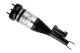 BILSTEIN Luftfederbein 44-278304