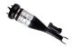 BILSTEIN Luftfederbein 44-278311