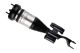 BILSTEIN Luftfederbein 44-281007