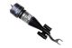 BILSTEIN Luftfederbein 44-281045