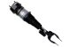 BILSTEIN Luftfederbein 44-283155