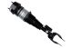 BILSTEIN Luftfederbein 44-283162