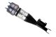 BILSTEIN Luftfederbein 44-286637