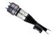 BILSTEIN Luftfederbein 44-286644
