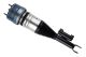 BILSTEIN Luftfederbein 44-286651