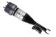 BILSTEIN Luftfederbein 44-286668