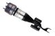 BILSTEIN Luftfederbein 44-286675