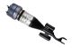 BILSTEIN Luftfederbein 44-286743