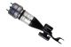 BILSTEIN Luftfederbein 44-288853