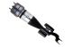 BILSTEIN Luftfederbein 44-289300