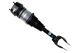 BILSTEIN Luftfederbein 44-291044