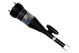 BILSTEIN Luftfederbein 44-342432