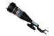 BILSTEIN Luftfederbein 44-342463