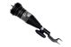 BILSTEIN Luftfederbein 44-342470