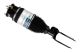BILSTEIN Luftfederbein 45-240263