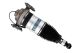 BILSTEIN Luftfederbein 45-240270