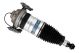 BILSTEIN Luftfederbein 45-240287