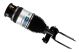 BILSTEIN Luftfederbein 45-240966