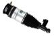 BILSTEIN Luftfederbein 45-240973