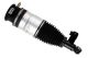 BILSTEIN Luftfederbein 45-240980