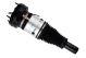 BILSTEIN Luftfederbein 45-248573