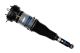 BILSTEIN Luftfederbein 45-248580