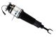 BILSTEIN Luftfederbein 45-257186