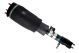 BILSTEIN Luftfederbein 45-260254